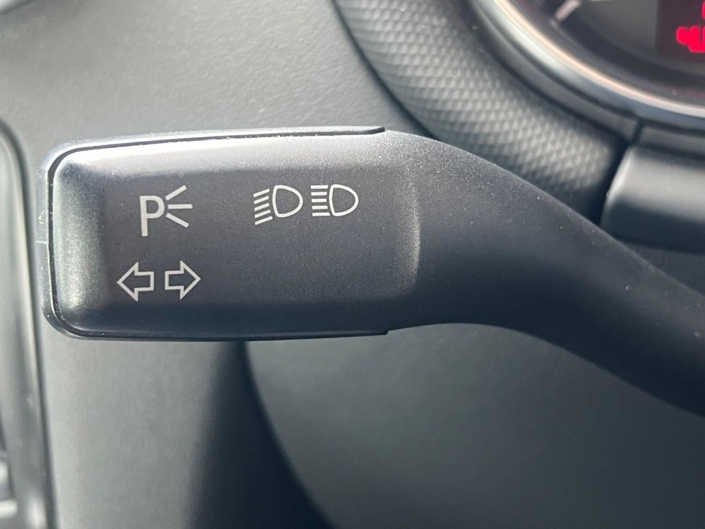 Used Audi TT 2007 for sale - 76710901: Photo 39