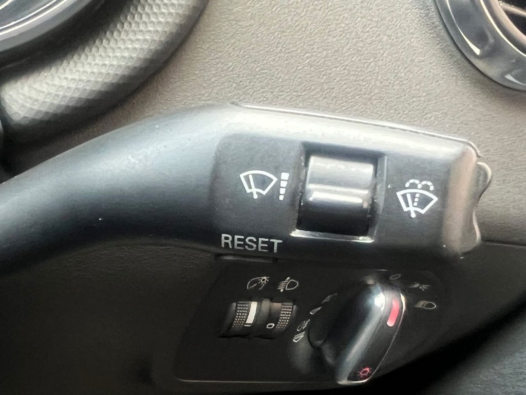 Used Audi TT 2007 for sale - 76710901: Photo 40