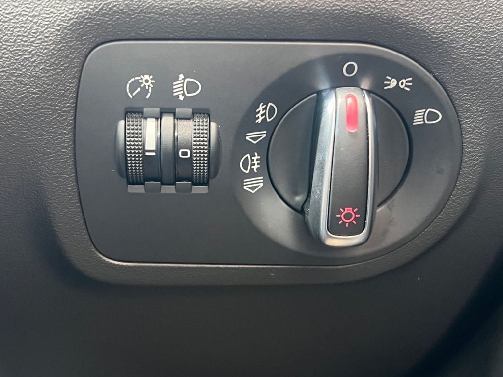 Used Audi TT 2007 for sale - 76710901: Photo 41