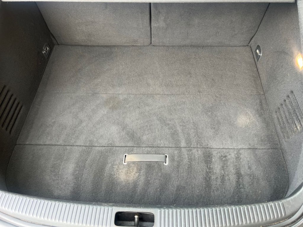 Used Audi TT 2007 for sale - 76710901: Photo 42