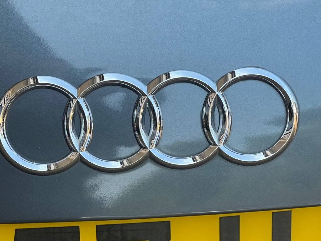 Used Audi TT 2007 for sale - 76710901: Photo 9