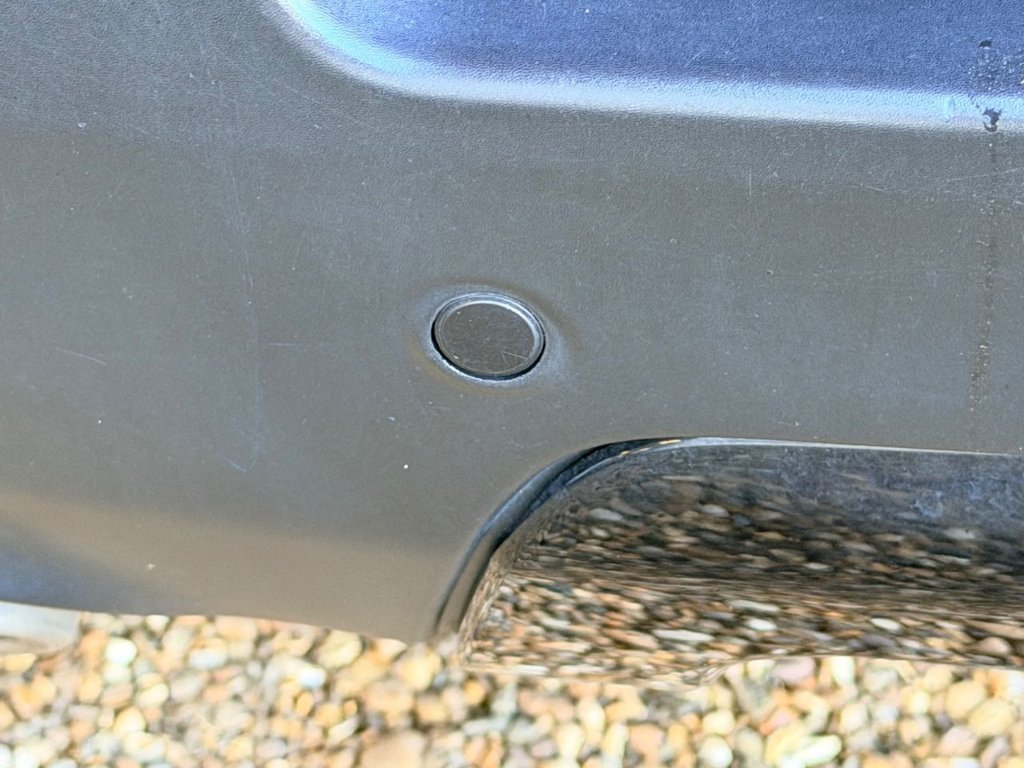 Used Land Rover Range Rover Sport 2017 for sale - 77725777: Photo 11