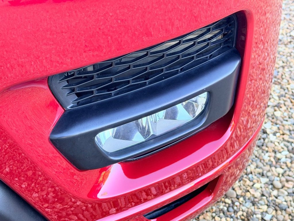 Used Land Rover Range Rover Sport 2017 for sale - 77725777: Photo 22