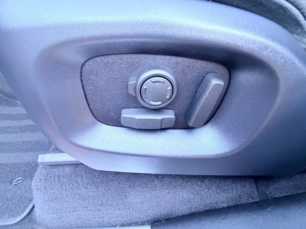 Used Land Rover Range Rover Sport 2017 for sale - 77725777: Photo 26