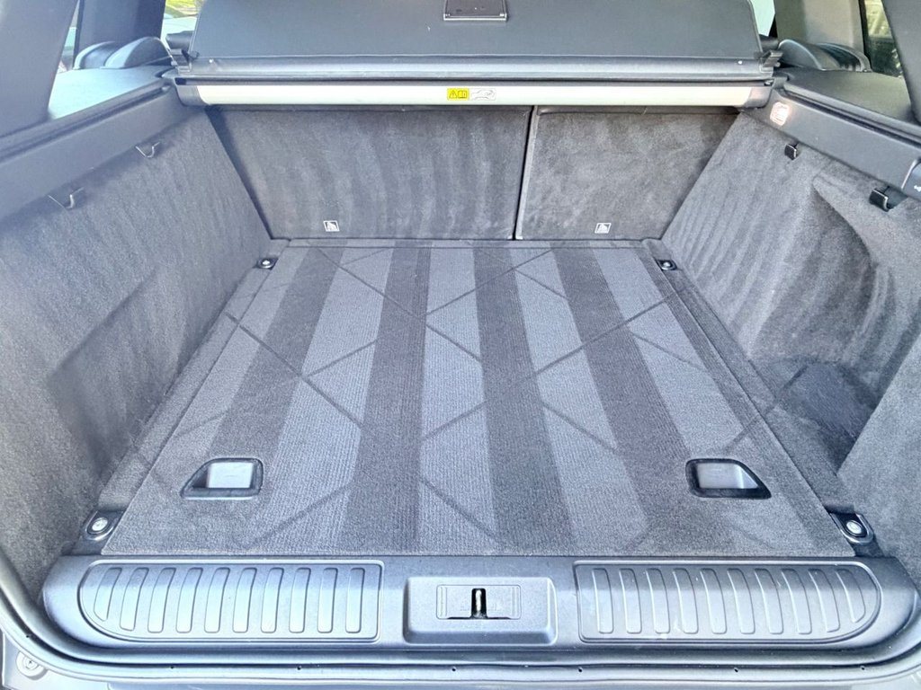 Used Land Rover Range Rover Sport 2017 for sale - 77725777: Photo 29