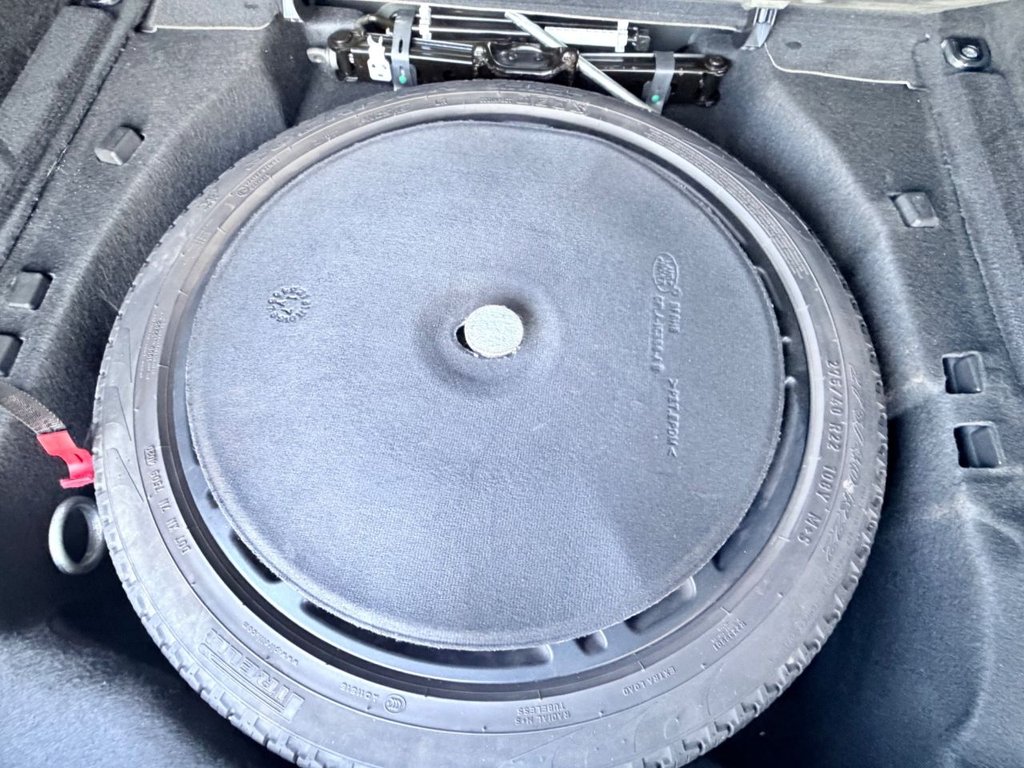 Used Land Rover Range Rover Sport 2017 for sale - 77725777: Photo 30