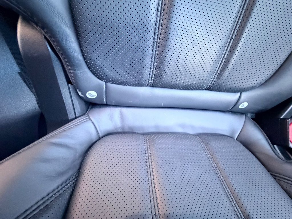 Used Land Rover Range Rover Sport 2017 for sale - 77725777: Photo 34