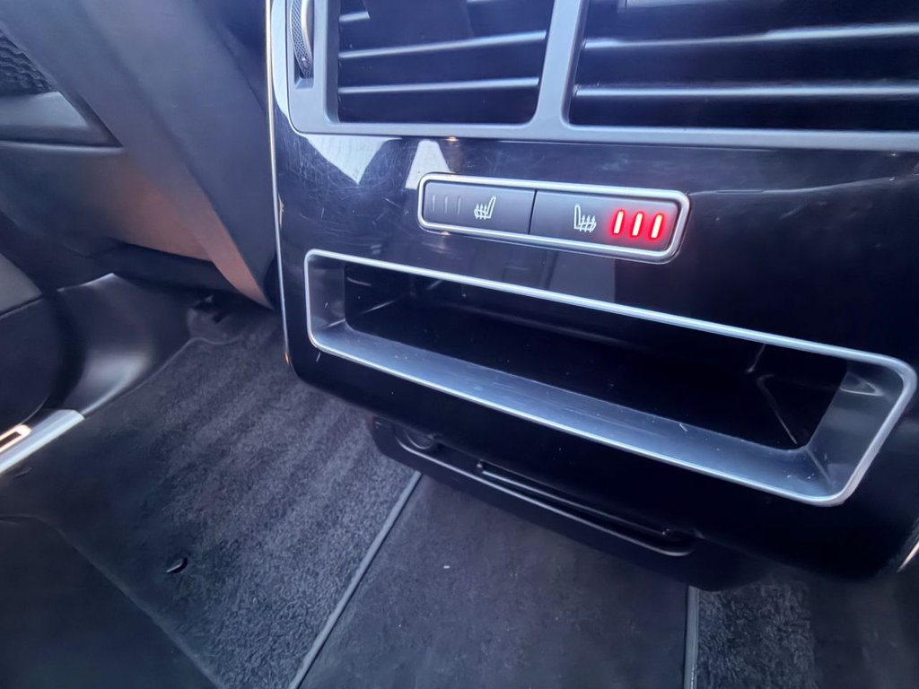 Used Land Rover Range Rover Sport 2017 for sale - 77725777: Photo 35