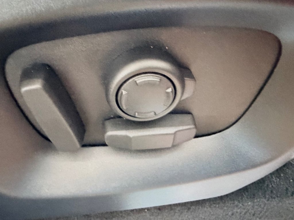 Used Land Rover Range Rover Sport 2017 for sale - 77725777: Photo 40