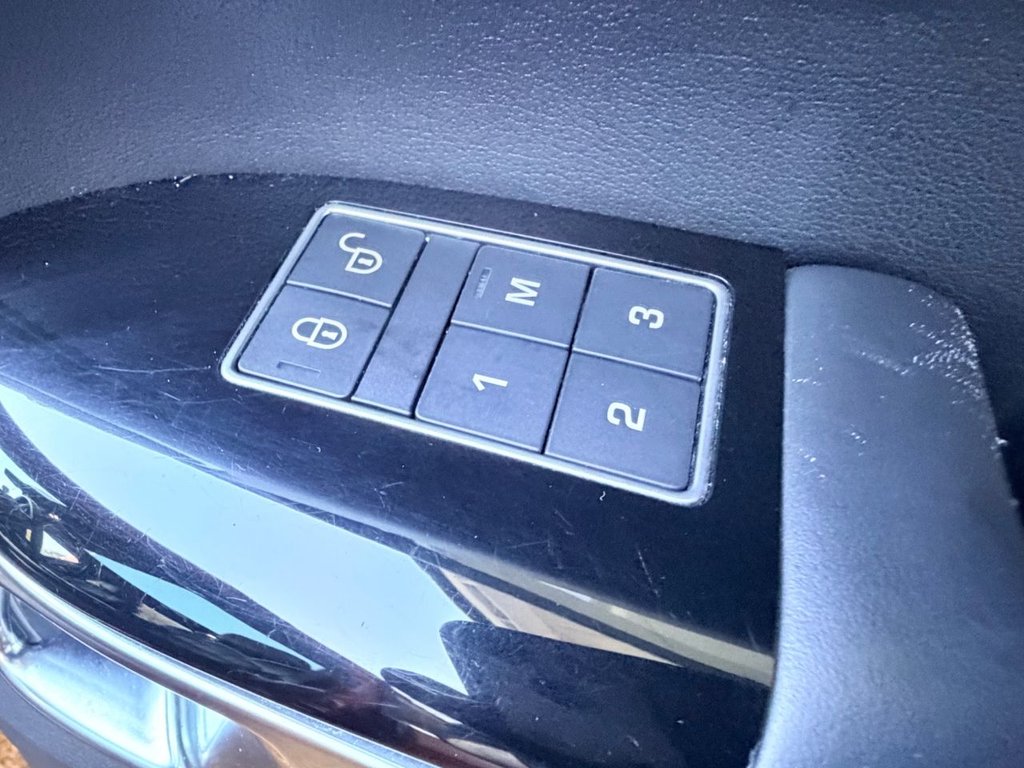 Used Land Rover Range Rover Sport 2017 for sale - 77725777: Photo 41