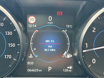 Used Jaguar XF 2017 for sale - 78753963: Photo