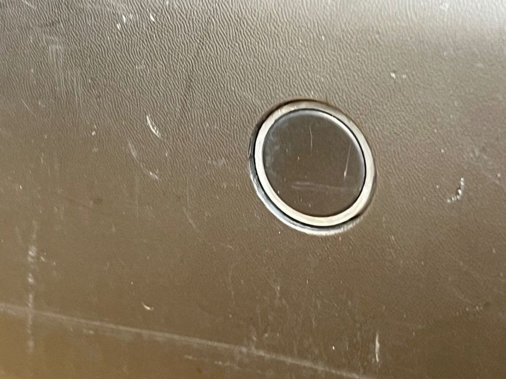 Used Peugeot Partner 2020 for sale - 76092764: Photo 11