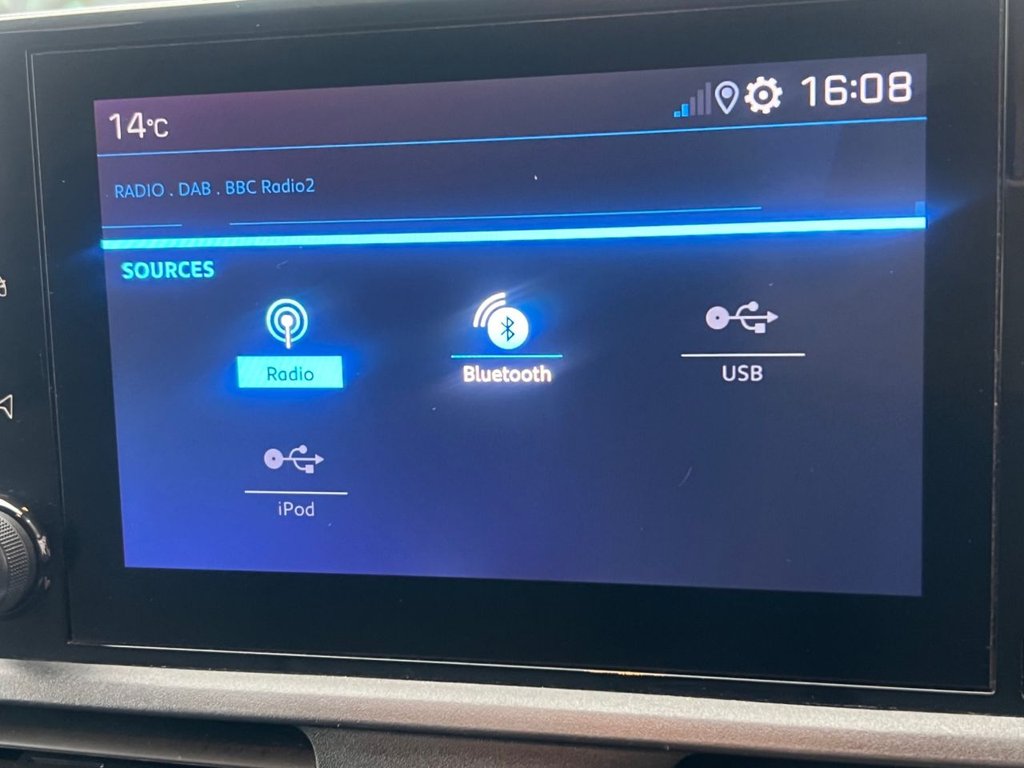 Used Peugeot Partner 2020 for sale - 76092764: Photo 31