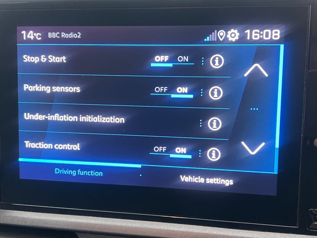 Used Peugeot Partner 2020 for sale - 76092764: Photo 32