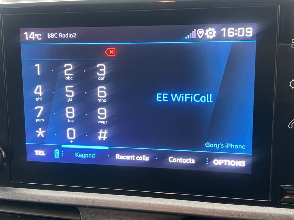 Used Peugeot Partner 2020 for sale - 76092764: Photo 33