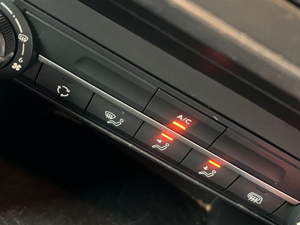 Used Peugeot Partner 2020 for sale - 76092764: Photo 34