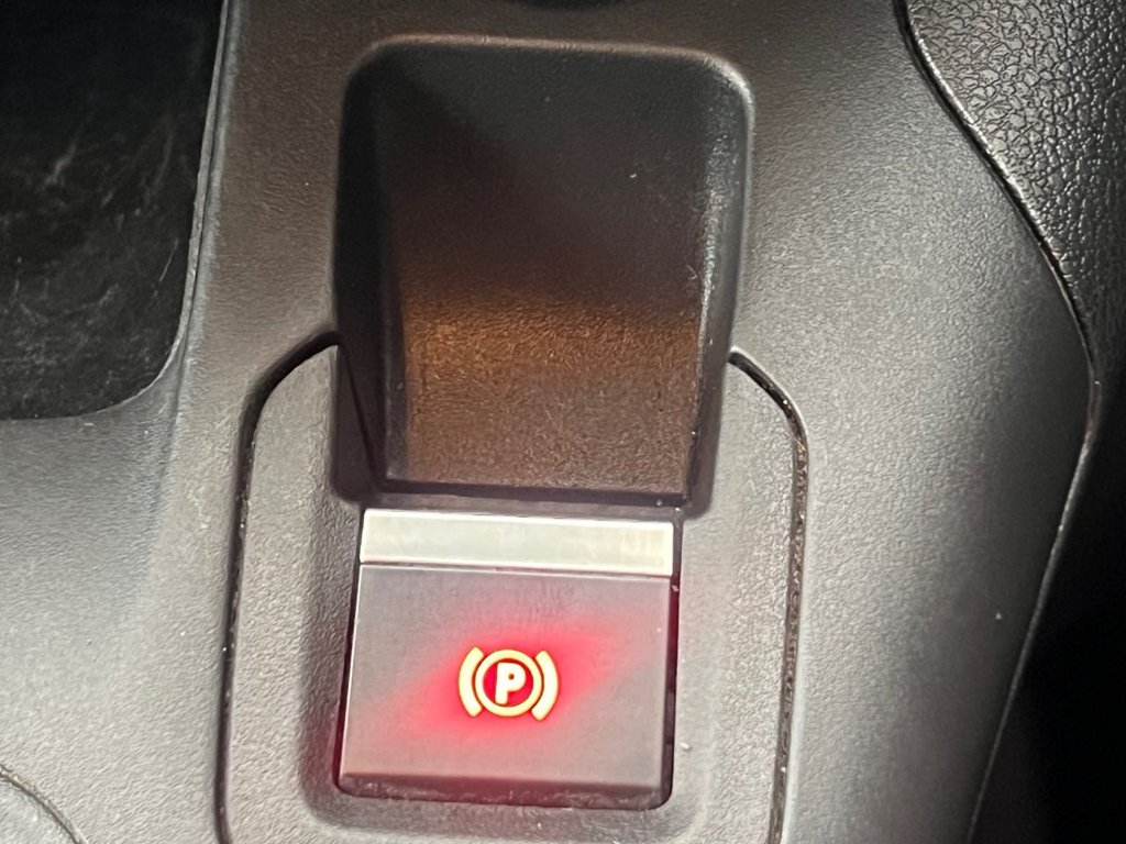 Used Peugeot Partner 2020 for sale - 76092764: Photo 35