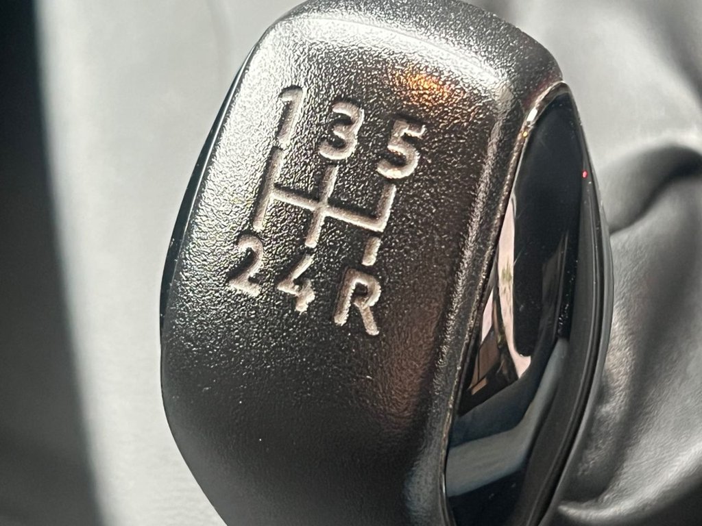 Used Peugeot Partner 2020 for sale - 76092764: Photo 36