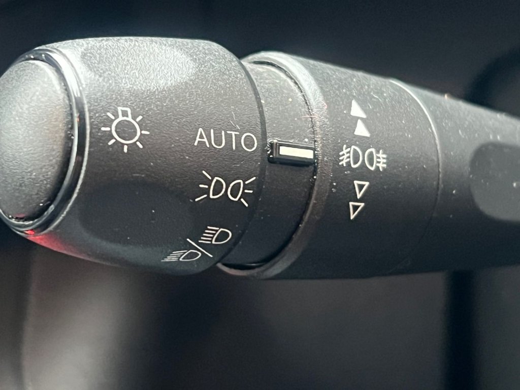 Used Peugeot Partner 2020 for sale - 76092764: Photo 37