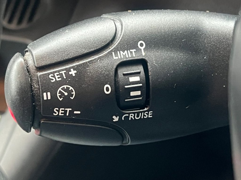 Used Peugeot Partner 2020 for sale - 76092764: Photo 38