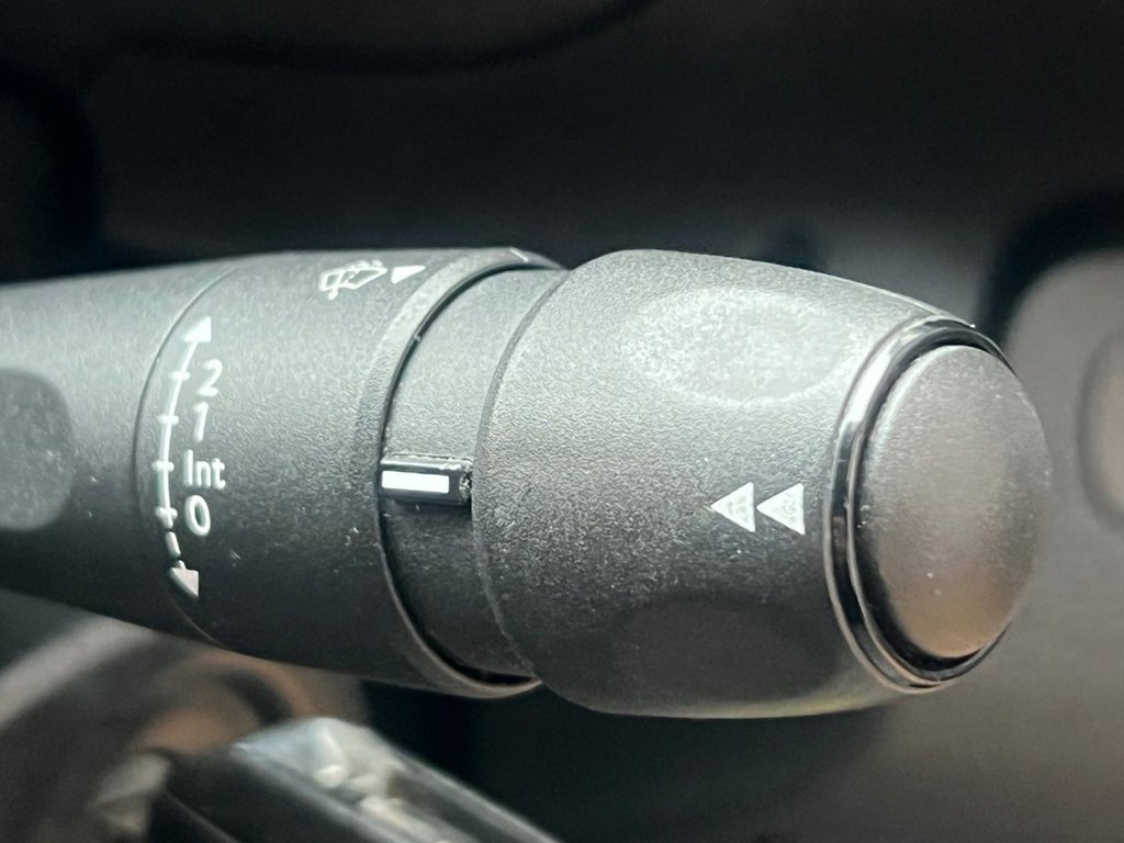 Used Peugeot Partner 2020 for sale - 76092764: Photo 39