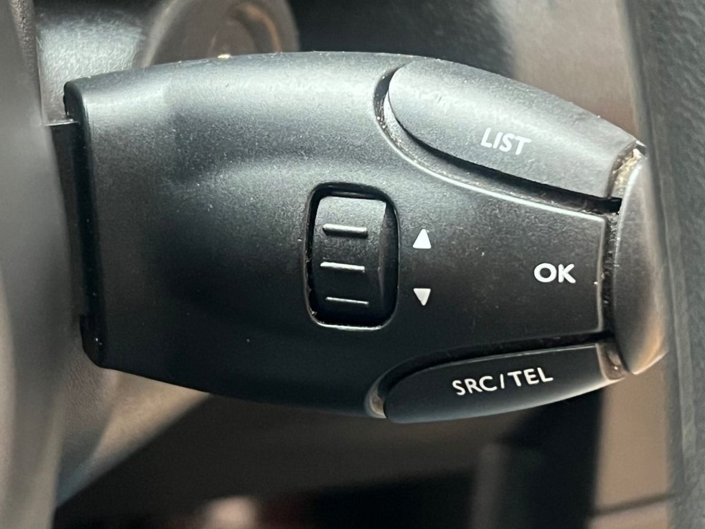 Used Peugeot Partner 2020 for sale - 76092764: Photo 40