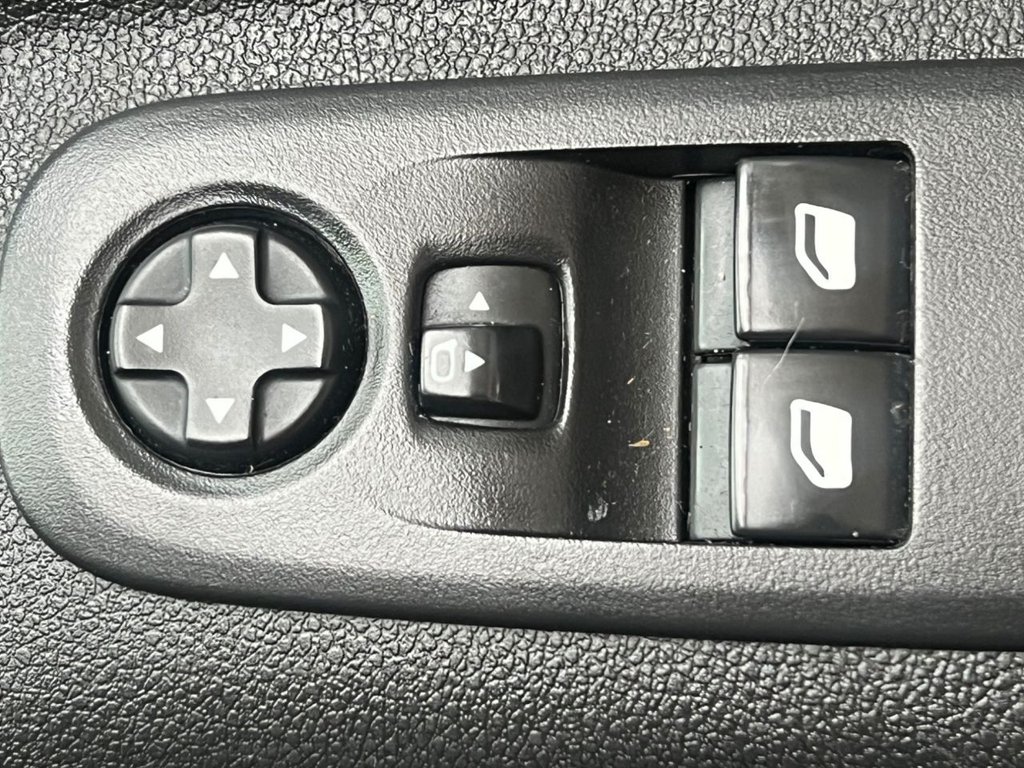 Used Peugeot Partner 2020 for sale - 76092764: Photo 41