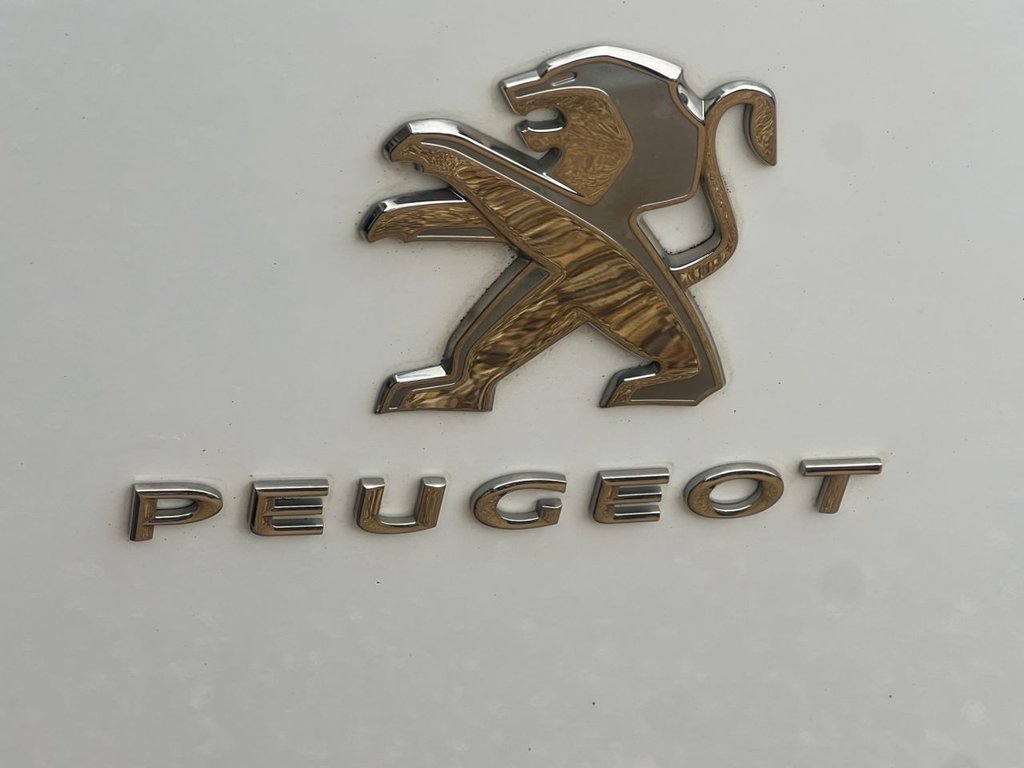Used Peugeot Partner 2020 for sale - 76092764: Photo 9