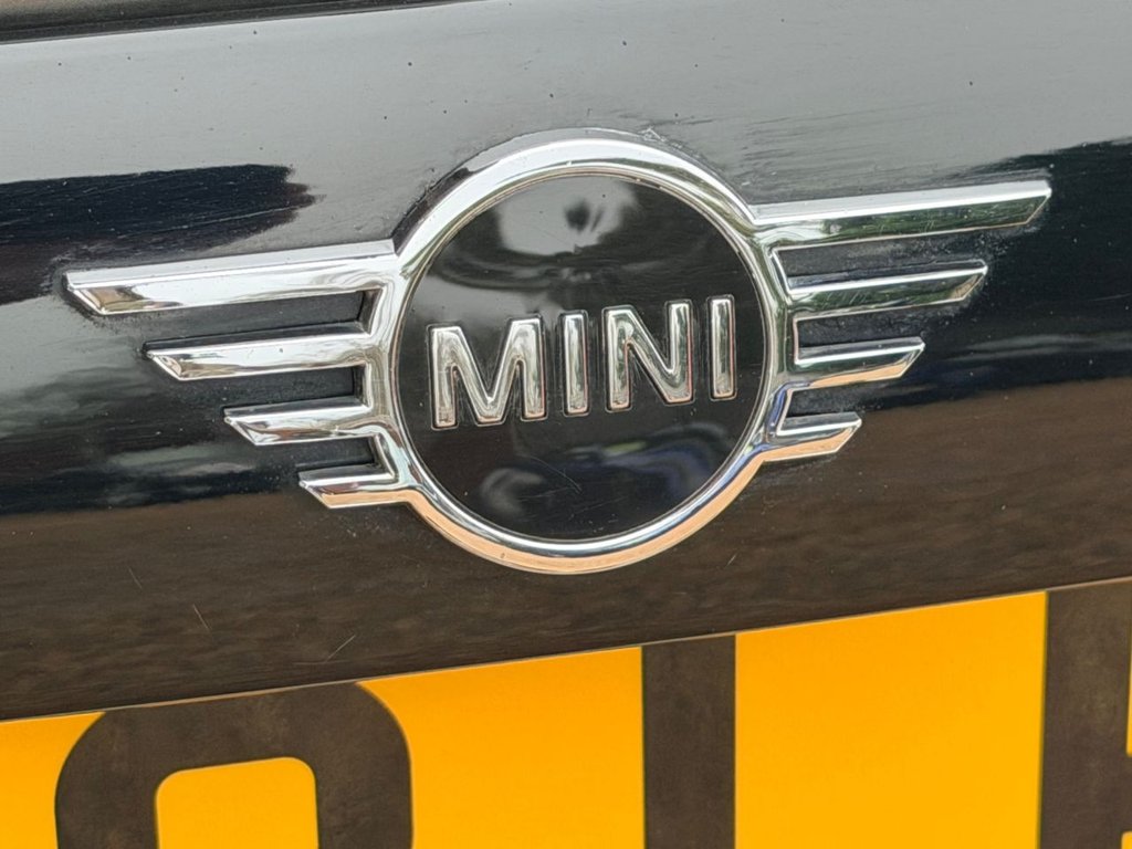 Used MINI Hatch 2018 for sale - 77038194: Photo 10