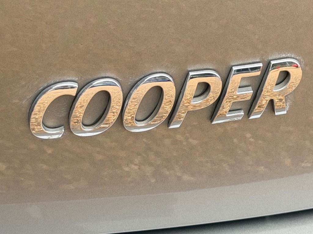 Used MINI Hatch 2018 for sale - 77038194: Photo 11