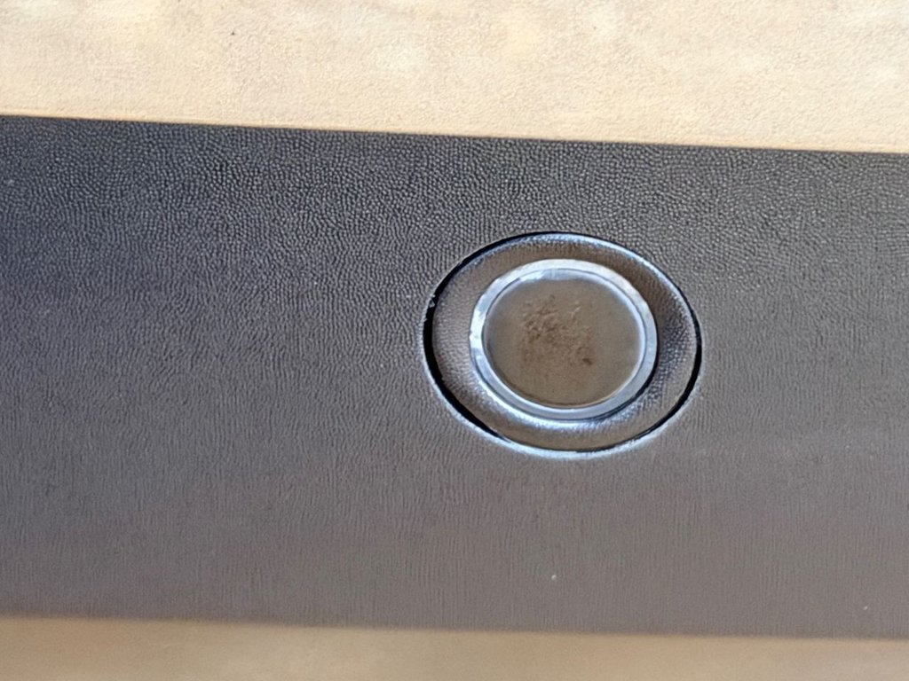 Used MINI Hatch 2018 for sale - 77038194: Photo 12