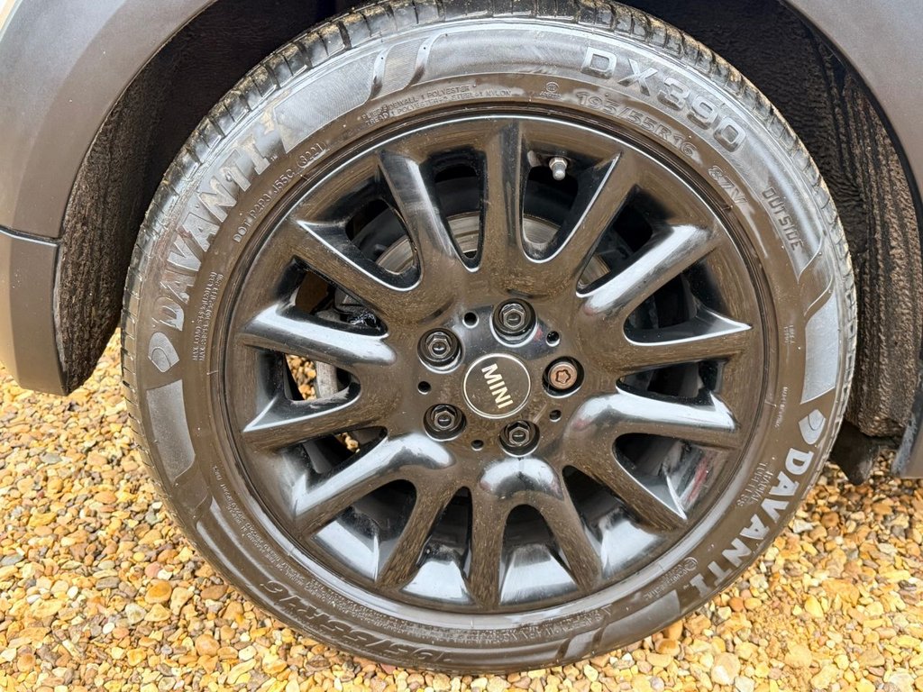 Used MINI Hatch 2018 for sale - 77038194: Photo 13