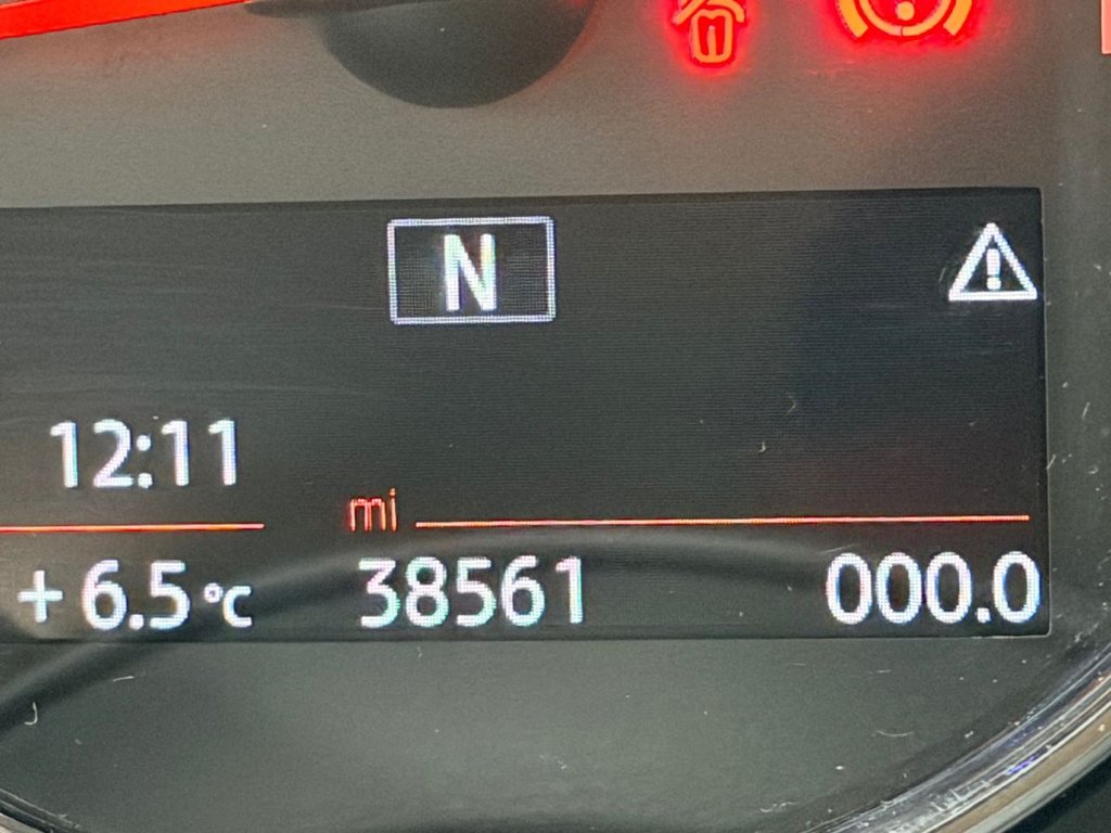 Used MINI Hatch 2018 for sale - 77038194: Photo 2