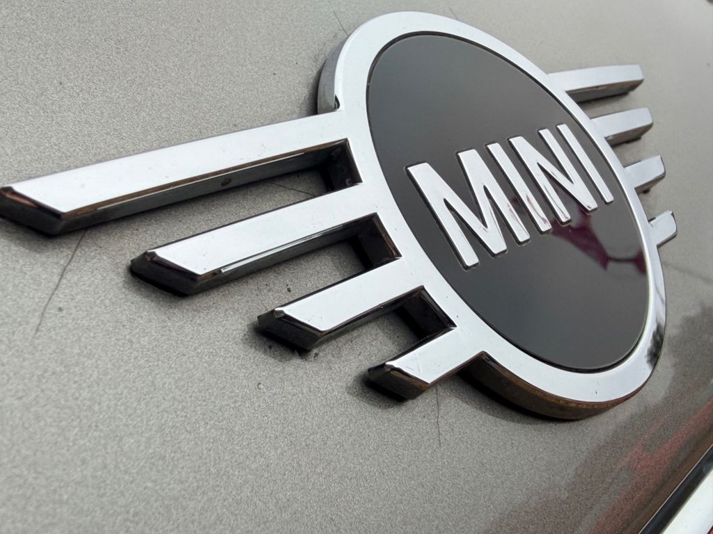 Used MINI Hatch 2018 for sale - 77038194: Photo 20