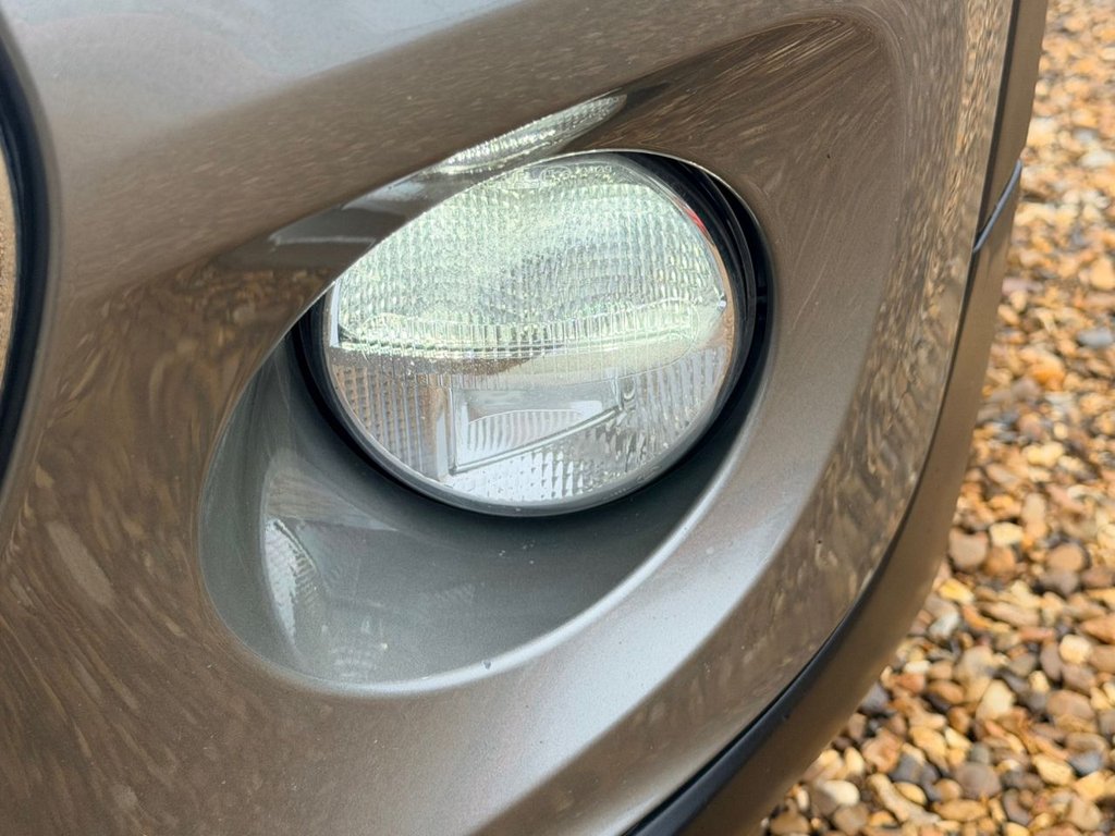 Used MINI Hatch 2018 for sale - 77038194: Photo 22