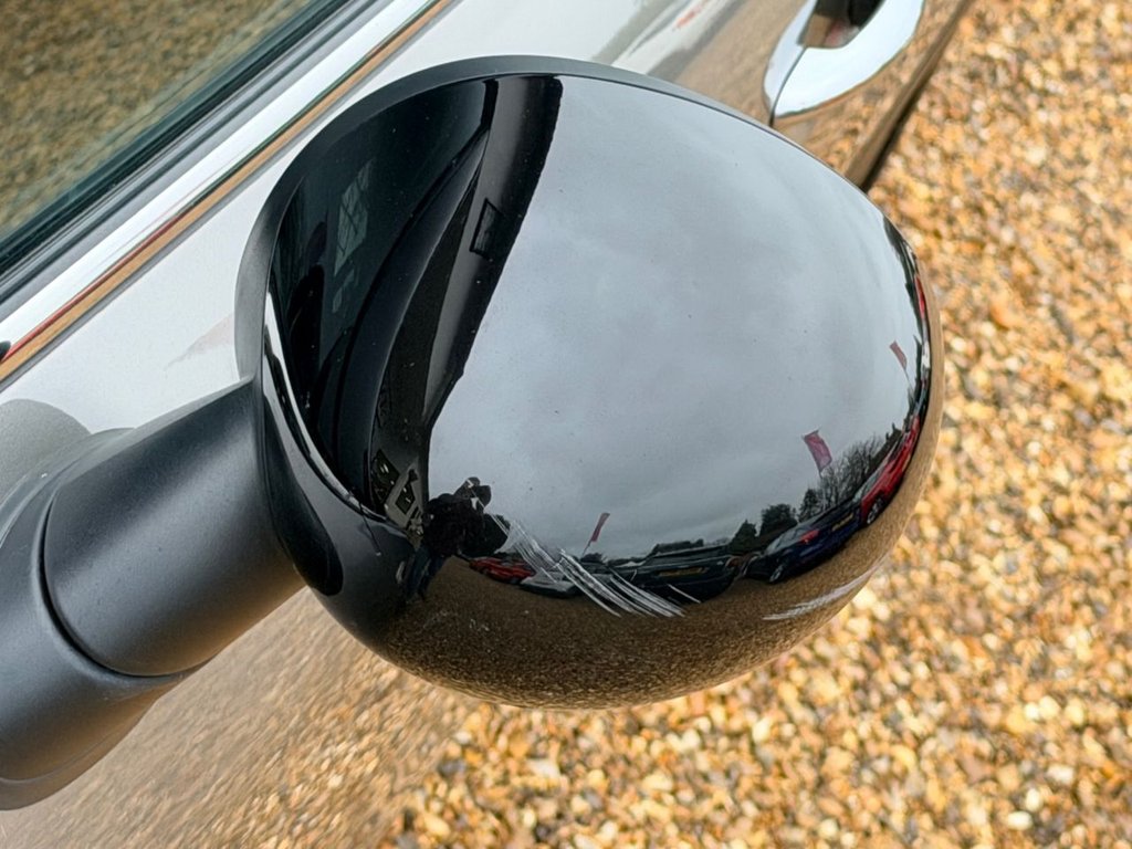 Used MINI Hatch 2018 for sale - 77038194: Photo 24