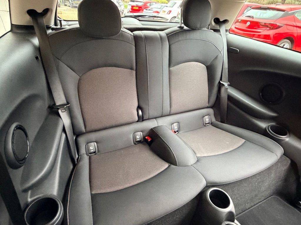 Used MINI Hatch 2018 for sale - 77038194: Photo 26