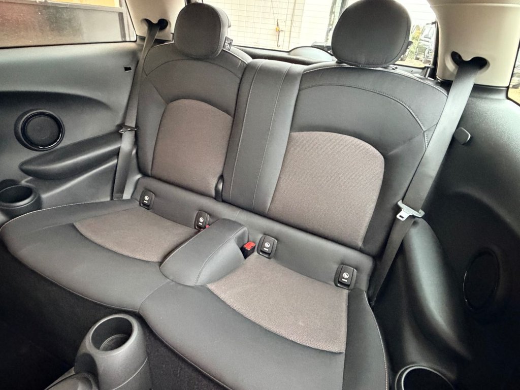 Used MINI Hatch 2018 for sale - 77038194: Photo 27