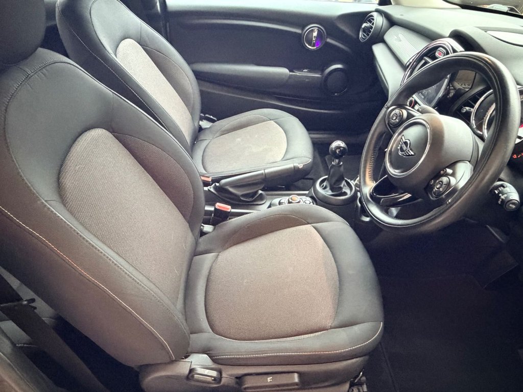 Used MINI Hatch 2018 for sale - 77038194: Photo 28