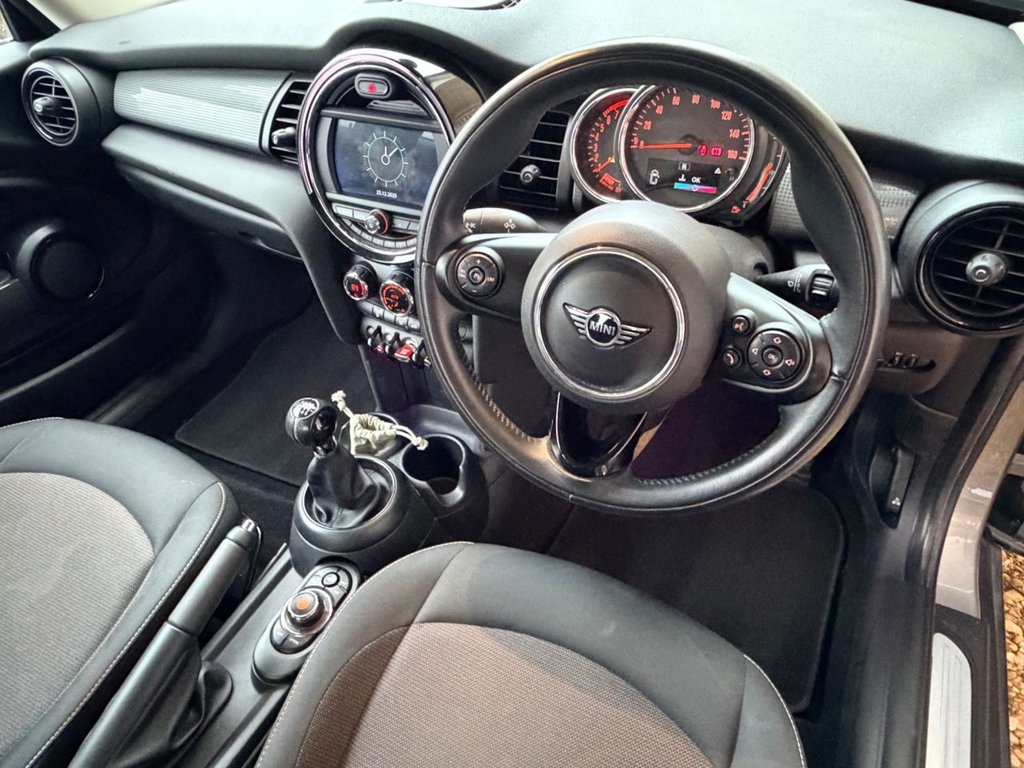 Used MINI Hatch 2018 for sale - 77038194: Photo 29