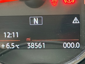 Used MINI Hatch 2018 for sale - 77038194: Photo