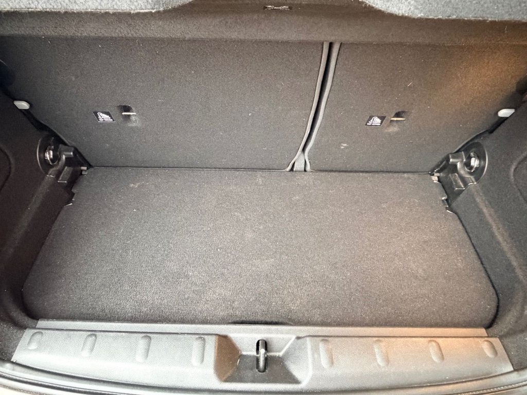 Used MINI Hatch 2018 for sale - 77038194: Photo 30