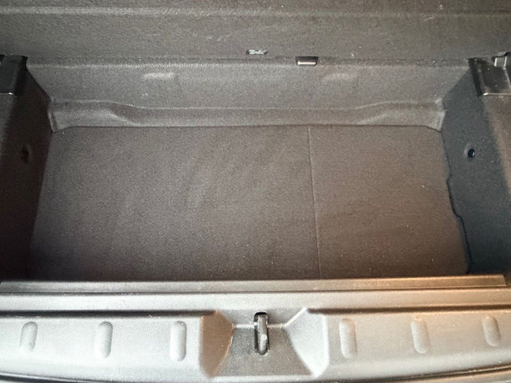 Used MINI Hatch 2018 for sale - 77038194: Photo 31