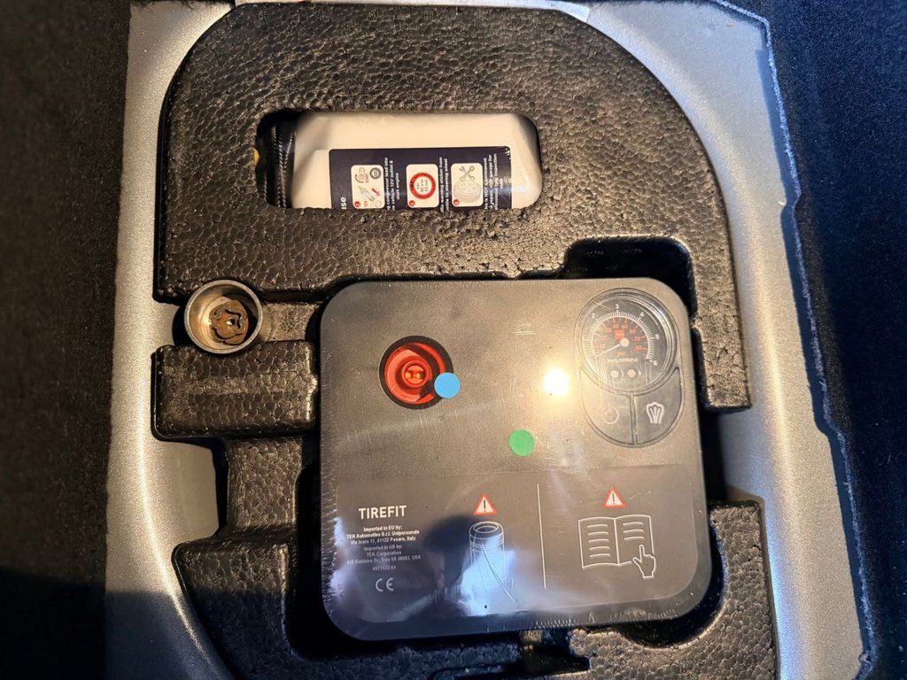 Used MINI Hatch 2018 for sale - 77038194: Photo 32