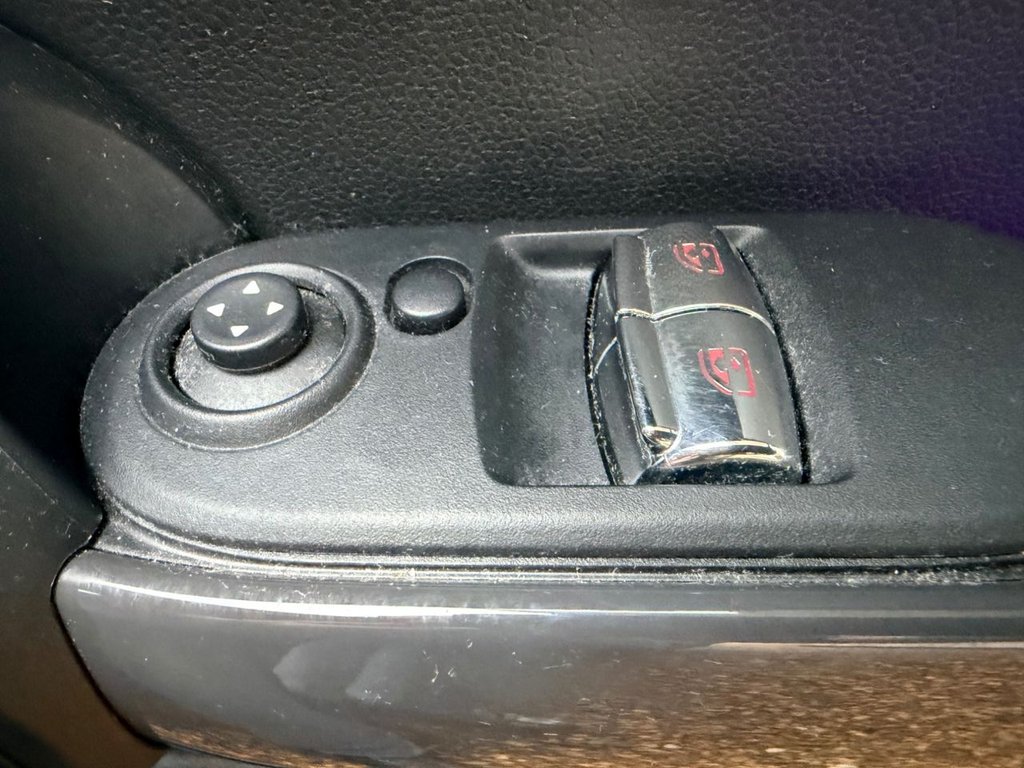 Used MINI Hatch 2018 for sale - 77038194: Photo 33