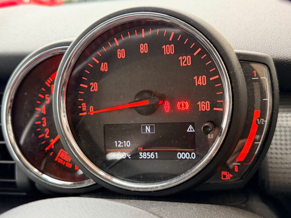 Used MINI Hatch 2018 for sale - 77038194: Photo 34