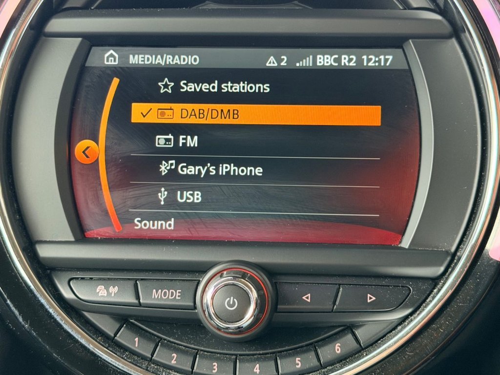 Used MINI Hatch 2018 for sale - 77038194: Photo 35