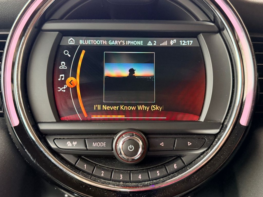 Used MINI Hatch 2018 for sale - 77038194: Photo 36