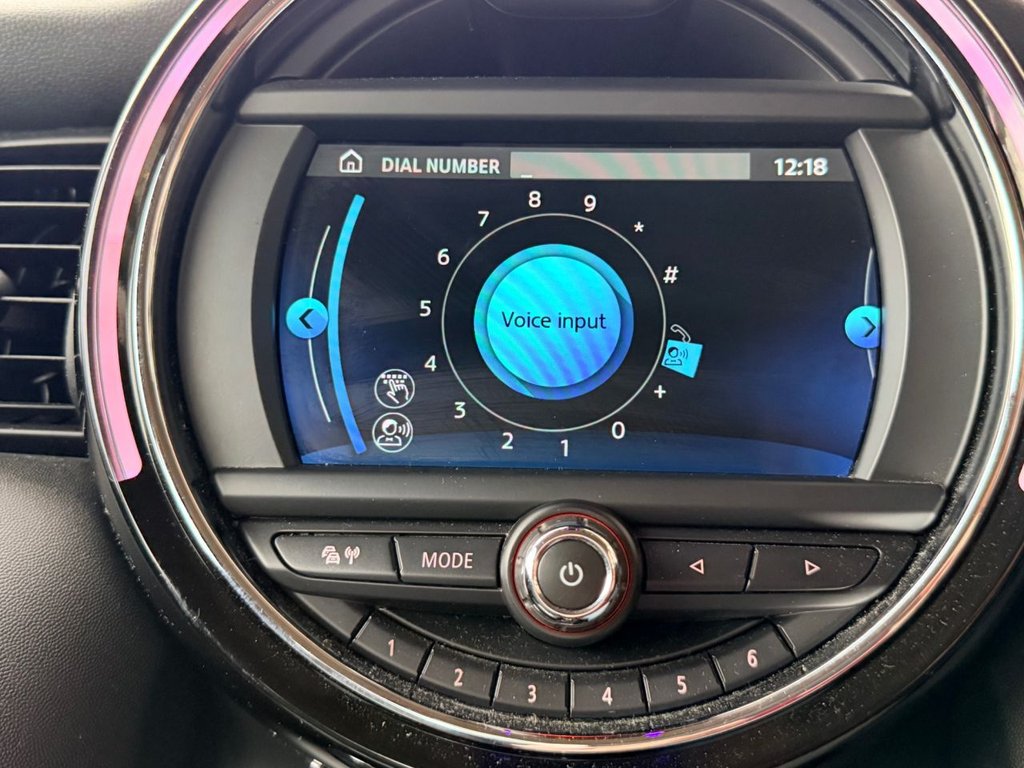 Used MINI Hatch 2018 for sale - 77038194: Photo 37