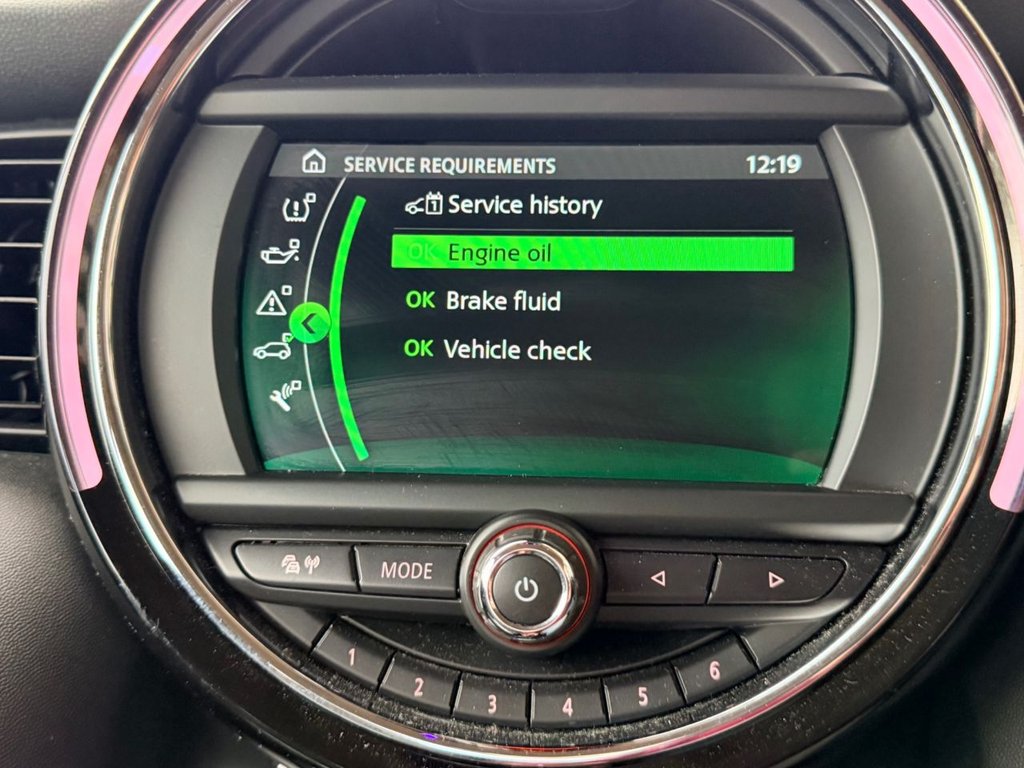 Used MINI Hatch 2018 for sale - 77038194: Photo 40